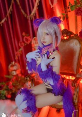 蜜桃看片