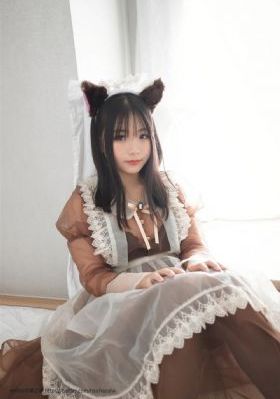 狮子王辛巴全集国语版