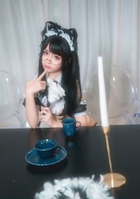 上瘾泰剧免费观看全集完整版