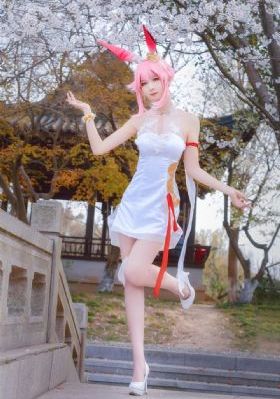 四虎影院在线播放