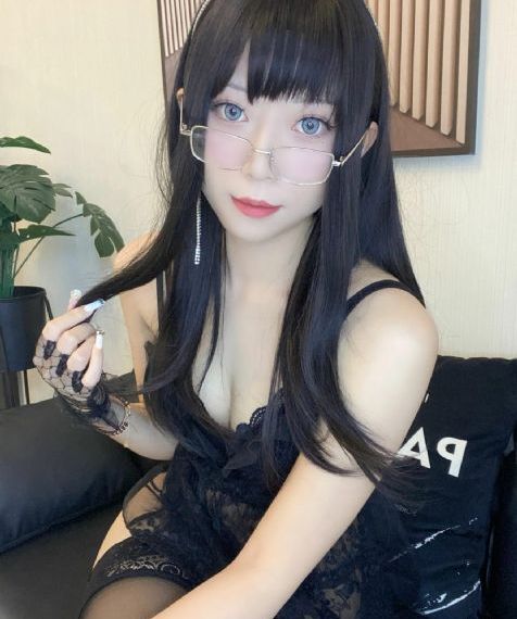 硬骨头