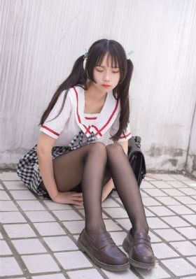 欧美高清不卡