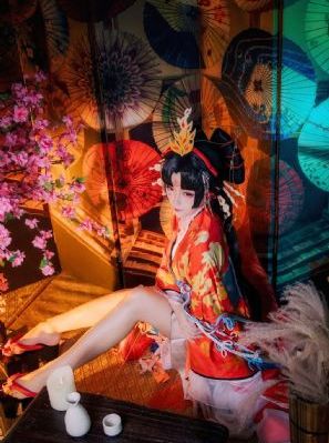名侦探俱乐部