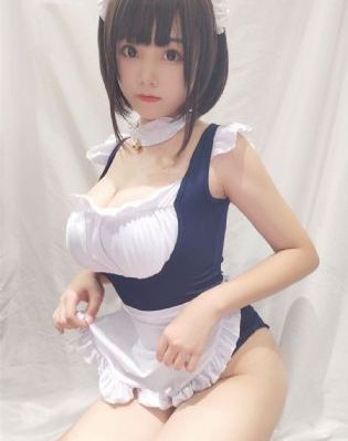 我的幸福婚约 动漫