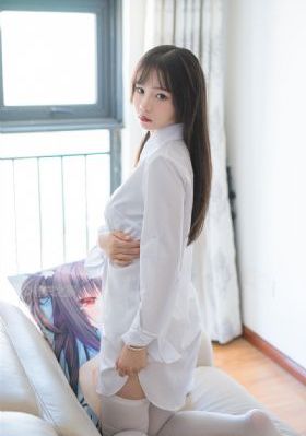 小丑回魂