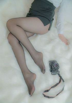 二见钟情