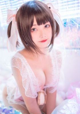 鬼吹灯之天星术国语版