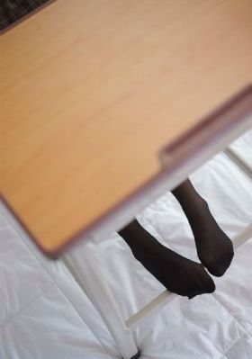 我第的超大动漫免费观看