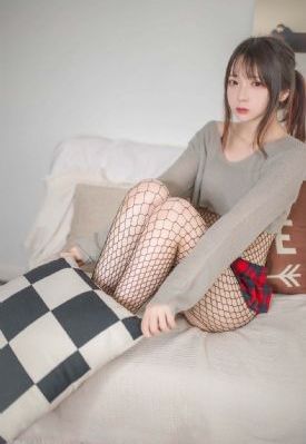 91av在线免费观看