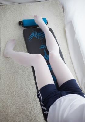皇家项链电视剧免费观看完整版