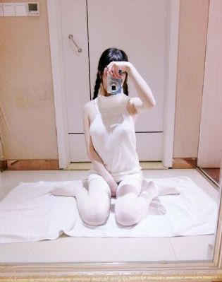 《一眉道人》在线观看