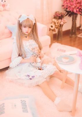 樱花动漫让笨蛋妹妹变聪明的