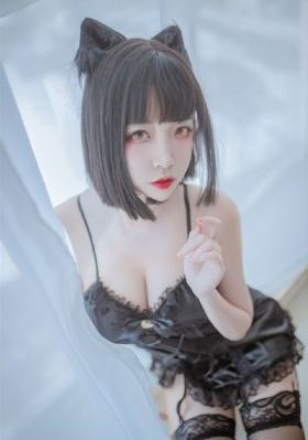 韩剧善良的小姨子在线观看