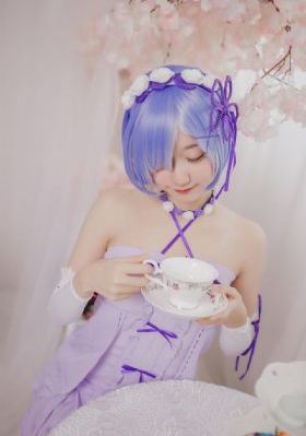 猎狼者免费全集在线观看完整版