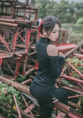 母亲的情人2018韩国