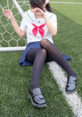 美容院的服务