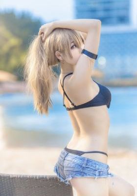 恶搞之家第十季