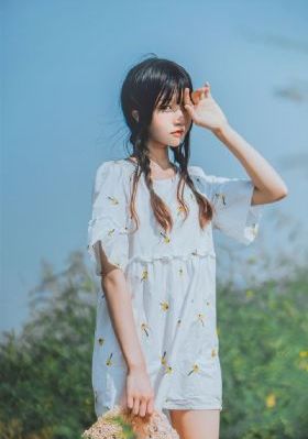 首尔之春在线看