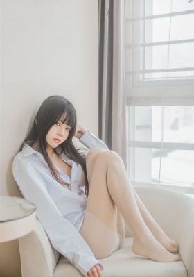 洗衣屋1—2