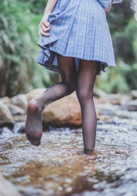 如如影视伦理