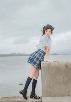 万家灯火港剧