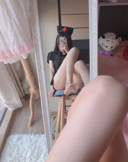 魔发精灵3 电影
