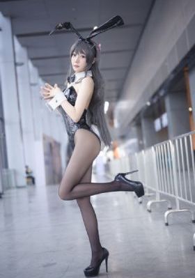 高h猛烈做哭gl宿舍百合