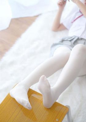 公公在线观看