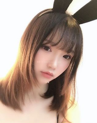 雷霆战将电视剧免费观看