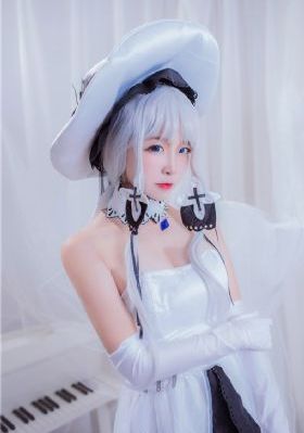 你好!陌生人 电视剧