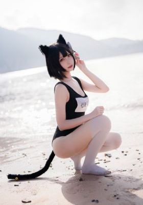 成人黄色一级片
