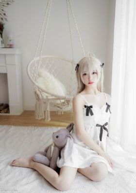 乱世桃花免费观看完整版高清