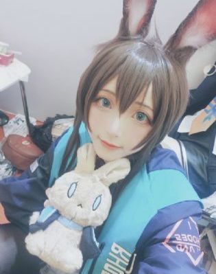 江湖梦