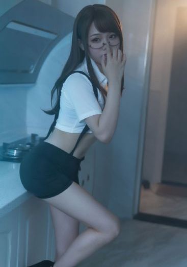 毒液2电影