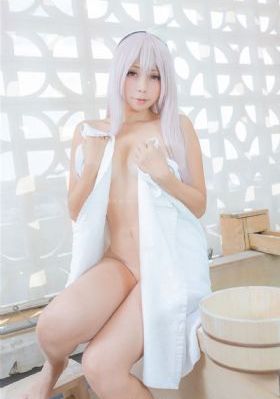 姐妹3