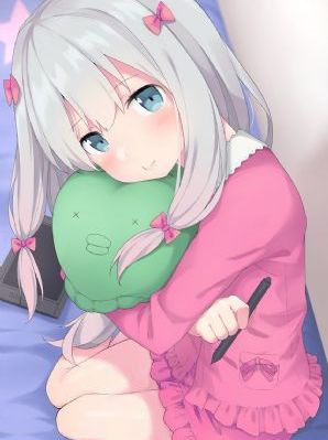 九重紫电视剧免费观看完整版全集