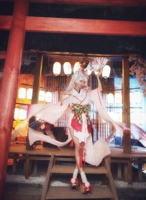 意大利性禁忌3