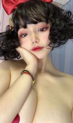 银魂动漫在线观看免费高清观看