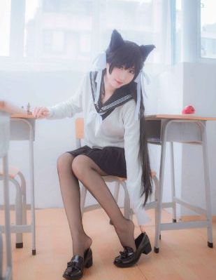 年轻的妈妈 电影