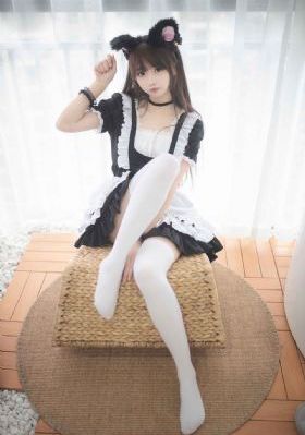 马斯顿教授与神奇女侠 电影