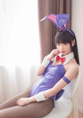 电影同学的妈妈