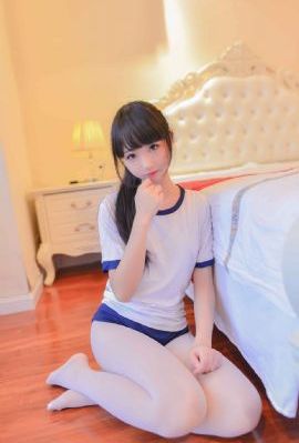 十九岁中国免费完整版观看