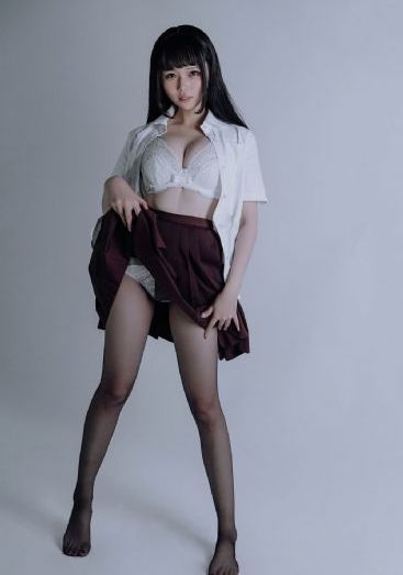 神马影视