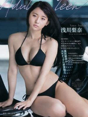 三片电影
