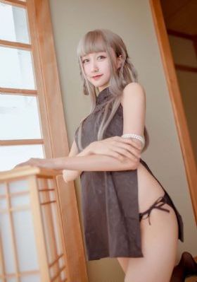 魔比斯环