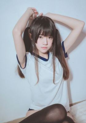 魔法少女えれな 免费观看