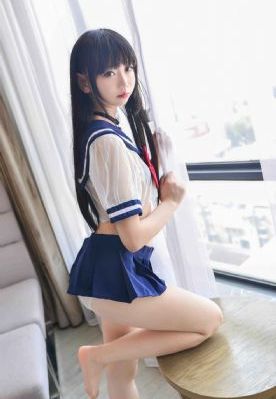 终极斗罗第三季