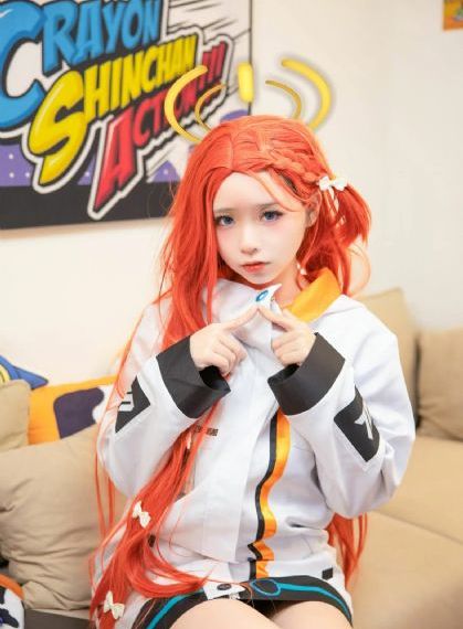 男女影院