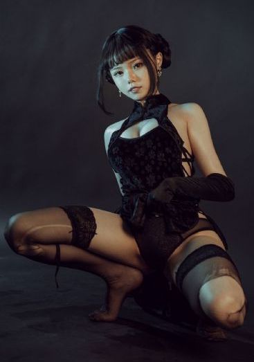 红旗渠电视剧
