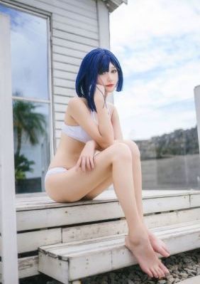 田禹治